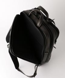 UNITED ARROWS（ユナイテッドアローズ）の「YUKINO for UA 2WAY