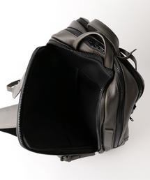 UNITED ARROWS（ユナイテッドアローズ）の「YUKINO for UA 2WAY