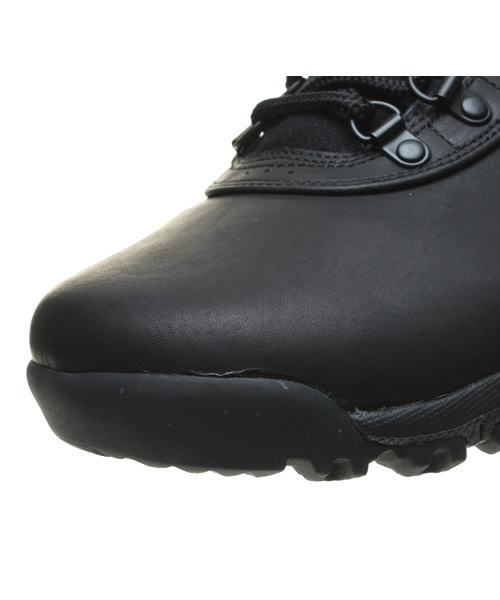 ACG（エィシージー）の「NIKE ACG BOOTS（ブーツ）」 - WEAR