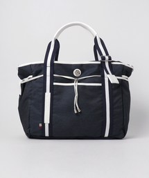 Orobianco | 【Orobianco　オロビアンコ】　MAXWELL-G 02 JEANS　デニム調トートバッグ　Ａ４　/　90233(トートバッグ)