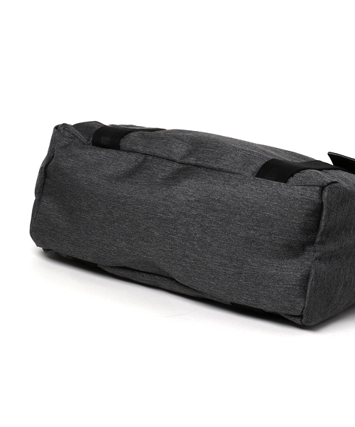 Orobianco（オロビアンコ）の「【Orobianco　オロビアンコ】　MAXWELL-G 02 JEANS　デニム調トートバッグ　Ａ４　/　90233（トートバッグ・メンズ・ブラック/ブルー系その他2/ブルー系その他・FREE）」の12枚目の写真