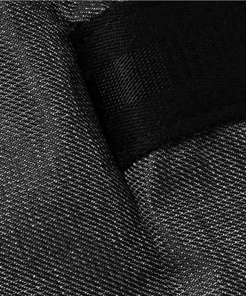 Orobianco（オロビアンコ）の「【Orobianco　オロビアンコ】　MAXWELL-G 02 JEANS　デニム調トートバッグ　Ａ４　/　90233（トートバッグ・メンズ・ブラック/ブルー系その他2/ブルー系その他・FREE）」の14枚目の写真