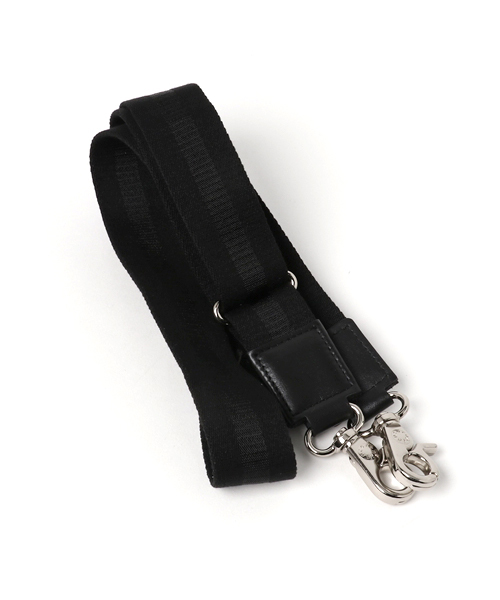 Orobianco（オロビアンコ）の「【Orobianco　オロビアンコ】　MAXWELL-G 02 JEANS　デニム調トートバッグ　Ａ４　/　90233（トートバッグ・メンズ・ブラック/ブルー系その他2/ブルー系その他・FREE）」の15枚目の写真