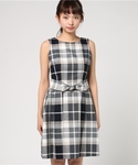 BLUE LABEL CRESTBRIDGE（ブルーレーベルクレストブリッジ）の
