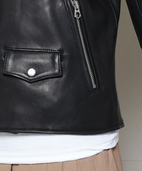 BEAUTY&YOUTH UNITED ARROWS（ビューティーアンドユースユナイテッド