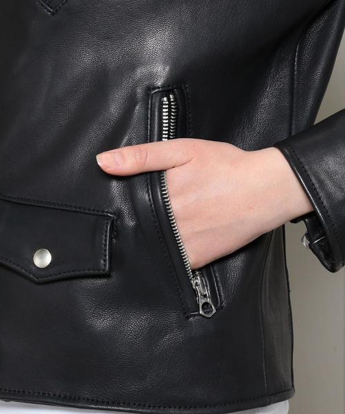 BEAUTY&YOUTH UNITED ARROWS（ビューティーアンドユースユナイテッド