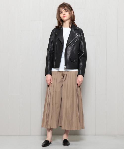 BEAUTY&YOUTH UNITED ARROWS（ビューティーアンドユースユナイテッド