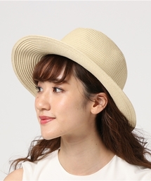 Andemiu | Ｐ／ＢワイヤーナカオレＨＡＴ751794(ハット)