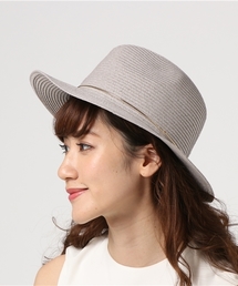 Andemiu | Ｐ／ＢワイヤーナカオレＨＡＴ751794(ハット)