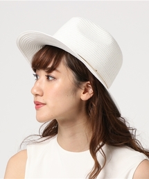 Andemiu | Ｐ／ＢワイヤーナカオレＨＡＴ751794(ハット)