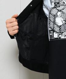 ジャケット・アウター sillage Multi pocket Jacket 楽天市場】Sillage シラージ 日本製 PACKABLE 3 POCKET JACKET