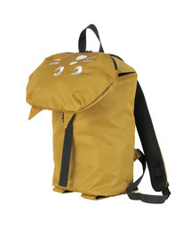 にゃー | S おんぶにゃーバックパック(バックパック/リュック)