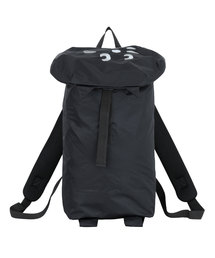 にゃー | S おんぶにゃーバックパック(バックパック/リュック)