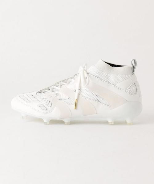 david beckham capsule collection