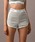 Calvin Klein Underwear�i�J���o���N���C���A���_�[�E�F�A�j�́uMODERN COTTON ���[���V���[�c�i���[���E�F�A/�p�W���}�j�v�b�O���[