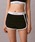 Calvin Klein Underwear�i�J���o���N���C���A���_�[�E�F�A�j�́uMODERN COTTON ���[���V���[�c�i���[���E�F�A/�p�W���}�j�v�b�u���b�N