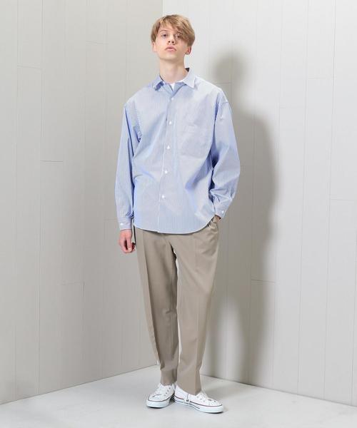 H BEAUTY&YOUTH UNITED ARROWS（エイチビューティーアンドユース