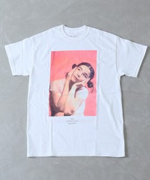 JOURNAL STANDARD | ◆BJORK×K.CUMMINS ビョーク01#(Tシャツ/カットソー)