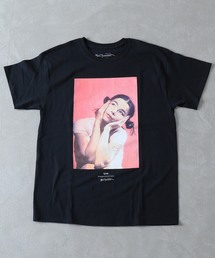 JOURNAL STANDARD | BJORK×K.CUMMINS ビョーク01#(Tシャツ/カットソー)