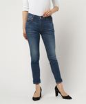 GAP(ギャップ)の「パンツ(デニムパンツ)」