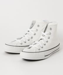 CONVERSE ALL STAR | 【CONVERSE/コンバース】ALLSTAR100カラーズHI/ハイカットスニーカー(スニーカー)