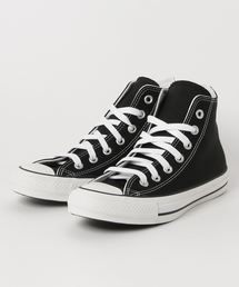 CONVERSE ALL STAR | 【CONVERSE/コンバース】ALLSTAR100カラーズHI/ハイカットスニーカー(スニーカー)