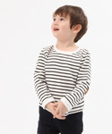 GLOBAL WORK(グローバルワーク)の「トップス(Tシャツ/カットソー)」
