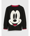 GAP(ギャップ)の「トップス(ニット/セーター)」