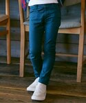 F.O.KIDS(エフオーキッズ)の「パンツ(その他パンツ)」