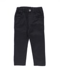 F.O.KIDS(エフオーキッズ)の「パンツ(その他パンツ)」