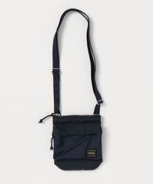 PORTER / Force ショルダーバッグ