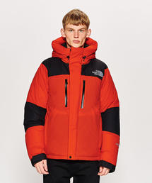 THE NORTH FACE | ＜THE NORTH FACE＞ BALTRO LIGHT JKT/バルトロライトダウン(ダウンジャケット/コート)