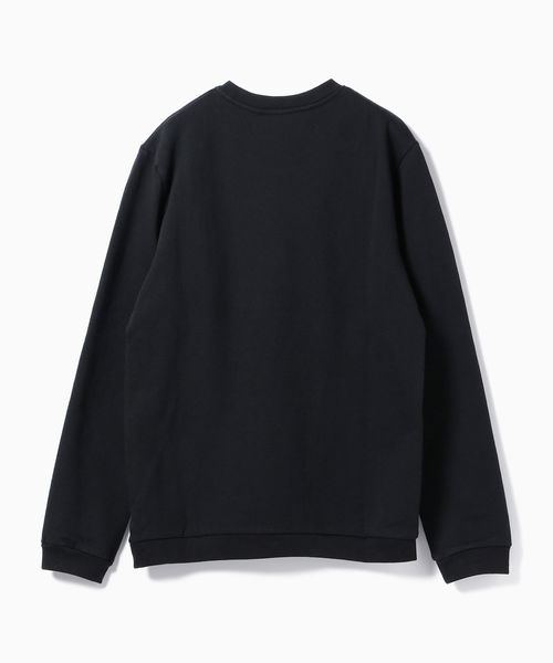 DAMIR DOMA（ダミール・ドーマ）の「◎DAMIR DOMA × LOTTO