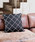 sarasa designiTTfUCj́ub2c NbVJo[ l pCsO`FbNiNbV/NbVJo[jvbubN