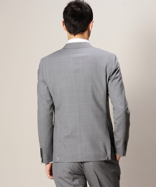 BEAUTY&YOUTH UNITED ARROWS（ビューティーアンドユースユナイテッド