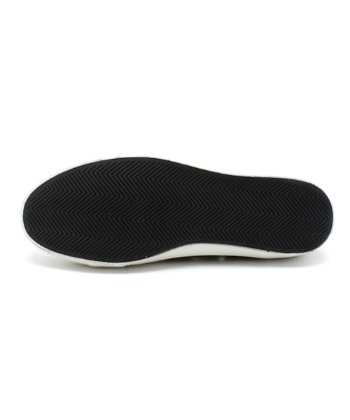 SHIPS（シップス）の「CONVERS: 【JACK PURCELL】 HS83 カモフラージュ（スニーカー・メンズ・その他・9/LARGE/8/7.5/8.5）」の7枚目の写真