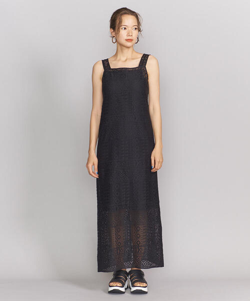 BEAUTY&YOUTH UNITED ARROWS（ビューティーアンドユースユナイテッド 