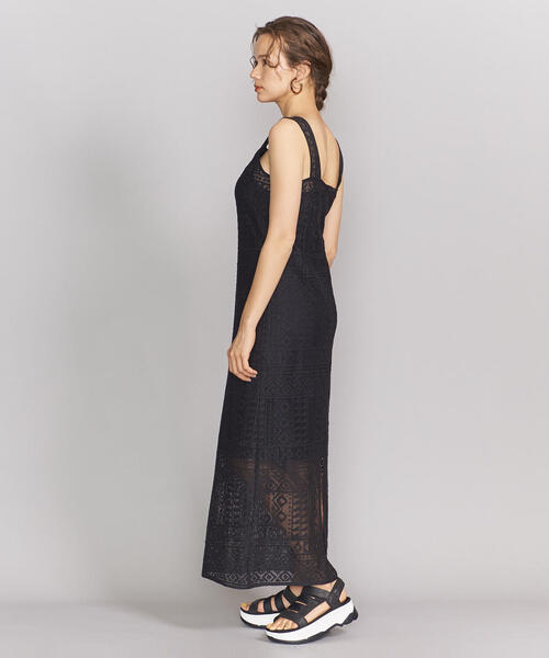 BEAUTY&YOUTH UNITED ARROWS（ビューティーアンドユース