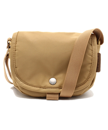 B:MING by BEAMS（ビーミングバイビームス）の「hellolulu×B：MING