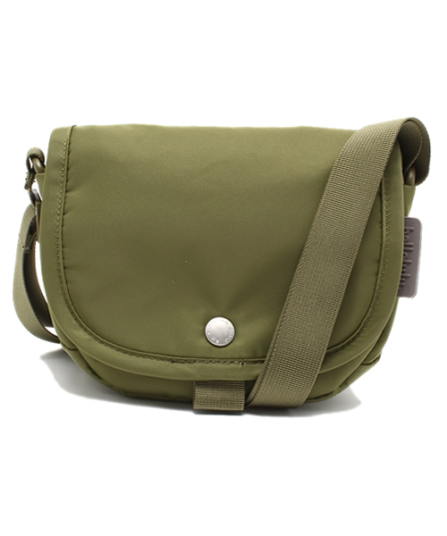 B:MING by BEAMS（ビーミングバイビームス）の「hellolulu×B：MING