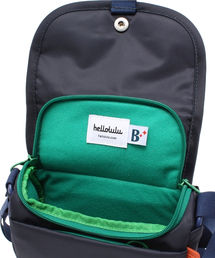 B:MING by BEAMS（ビーミングバイビームス）の「hellolulu×B：MING 