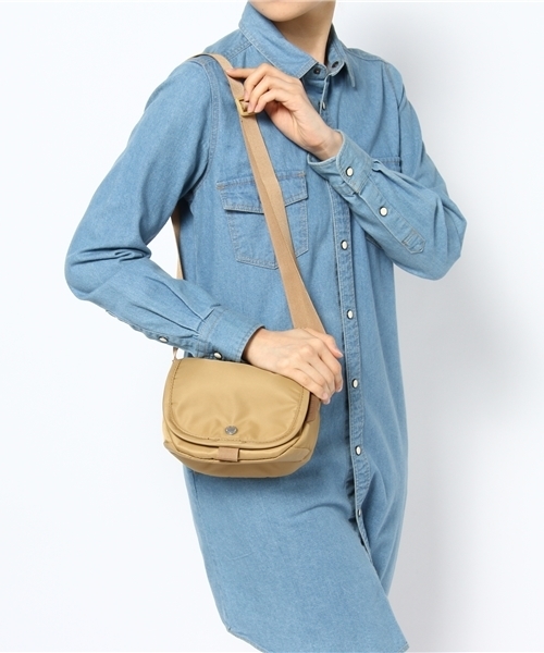 B:MING by BEAMS（ビーミングバイビームス）の「hellolulu×B：MING