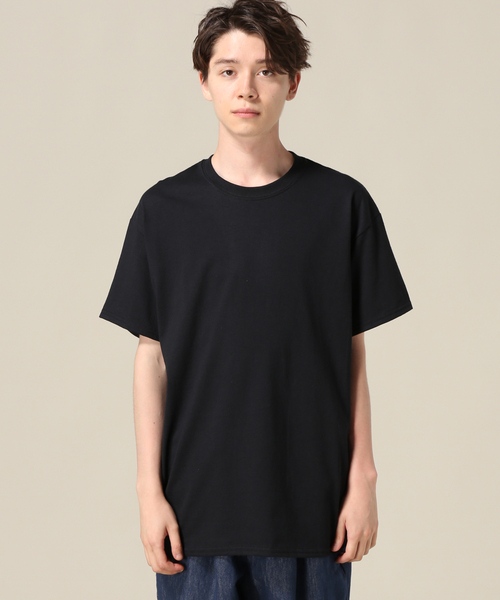 ACME FURNITURE（アクメファニチャー）の「AMCO T SHIRTS ユニセックス（Tシャツ/カットソー・レディース・ホワイト/ブラック・SMALL/MEDIUM/LARGE/X-SMALL）」の16枚目の写真