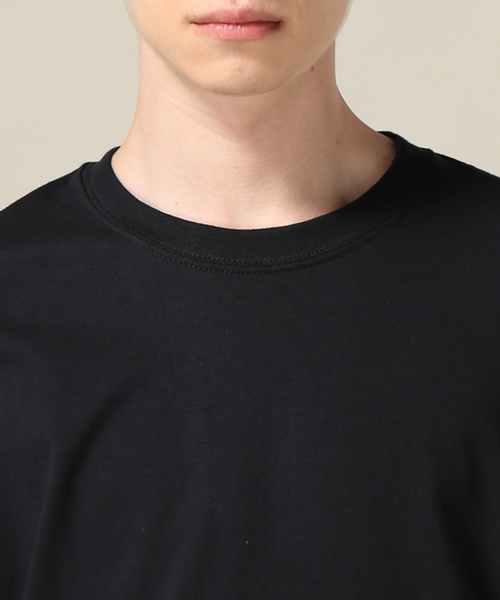 ACME FURNITURE（アクメファニチャー）の「AMCO T SHIRTS ユニセックス（Tシャツ/カットソー・レディース・ホワイト/ブラック・SMALL/MEDIUM/LARGE/X-SMALL）」の13枚目の写真