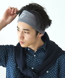 WEGO | WEGO/ミスターヘアバンド(ヘアバンド)