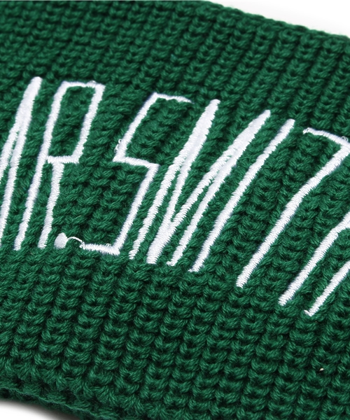 WEGO（ウィゴー）の「WEGO/ミスターヘアバンド（ヘアバンド・メンズ・ブラック/杢グレー/グリーン/ネイビー/レッド・FREE）」の7枚目の写真