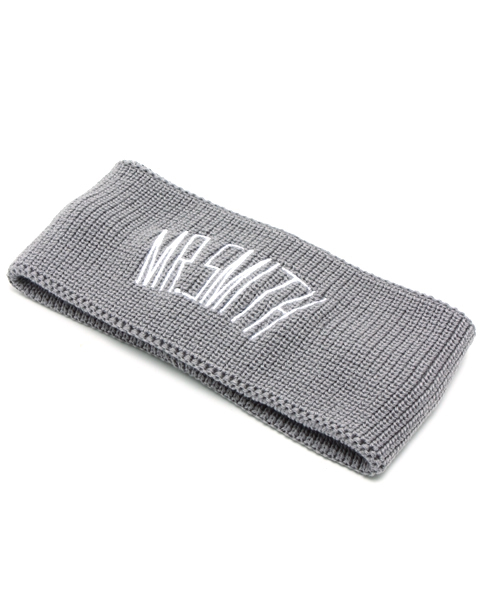 WEGO（ウィゴー）の「WEGO/ミスターヘアバンド（ヘアバンド・メンズ・ブラック/杢グレー/グリーン/ネイビー/レッド・FREE）」の11枚目の写真