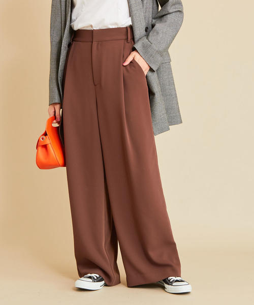 BEAUTY&YOUTH UNITED ARROWS（ビューティーアンドユース