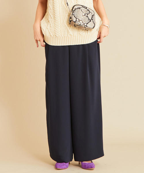BEAUTY&YOUTH UNITED ARROWS（ビューティーアンドユース