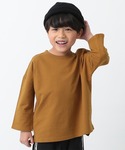 devirock(デビロック)の「トップス(Tシャツ/カットソー)」